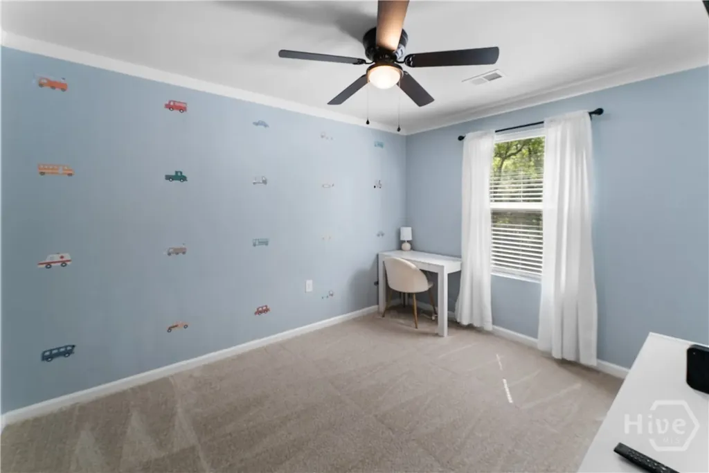 297 Sunrise Circle Midway GA 31320