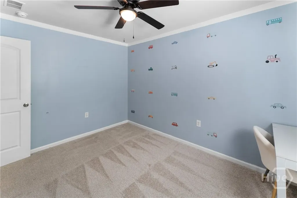 297 Sunrise Circle Midway GA 31320