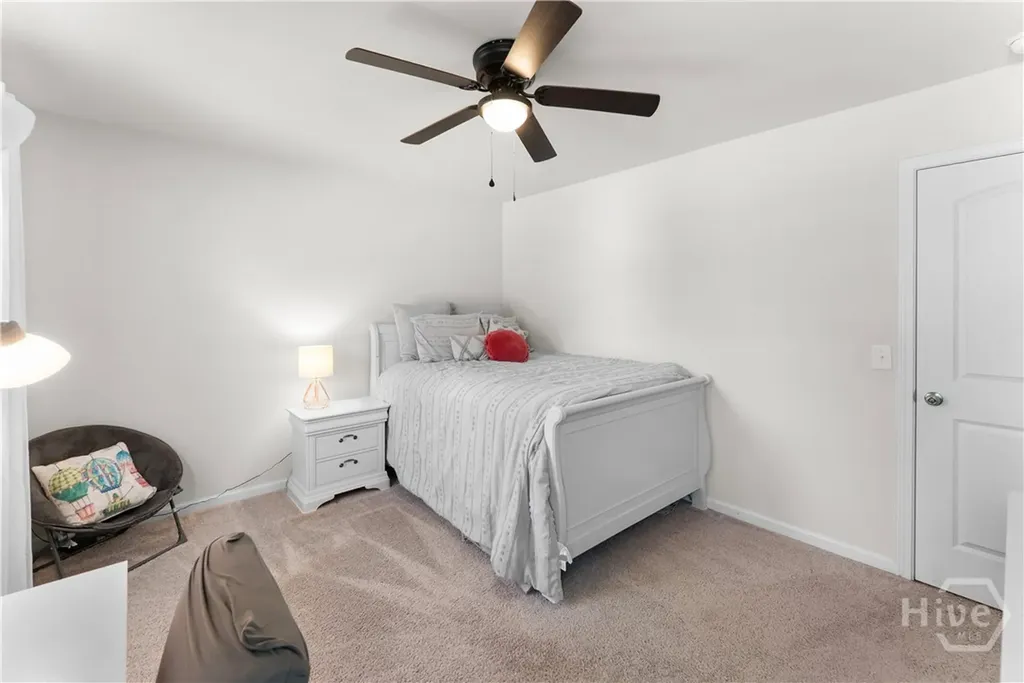 297 Sunrise Circle Midway GA 31320