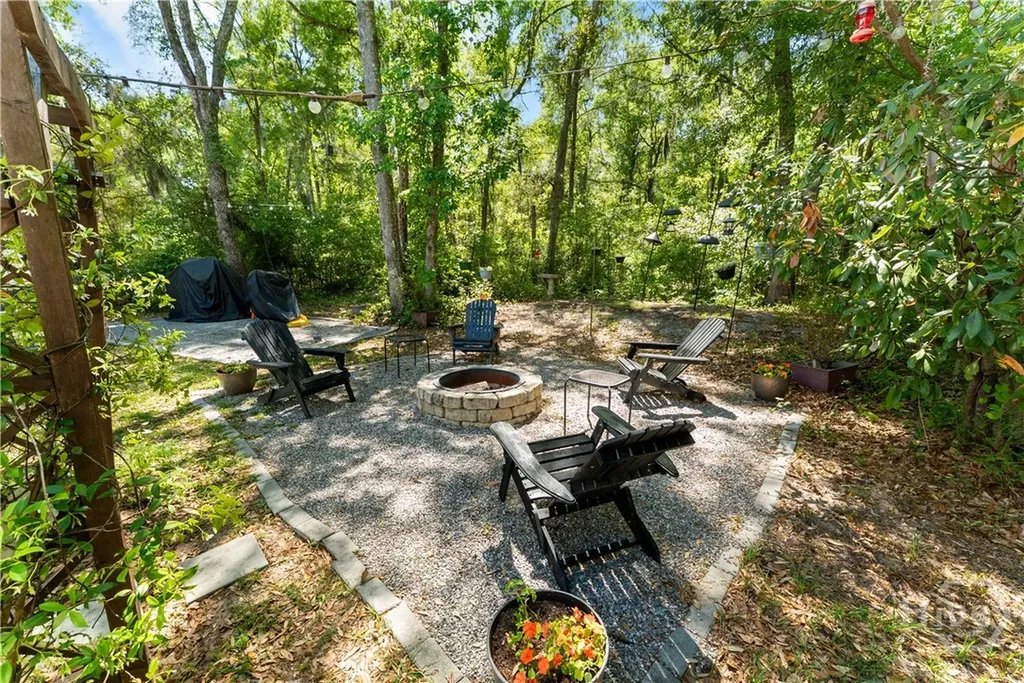 297 Sunrise Circle Midway GA 31320