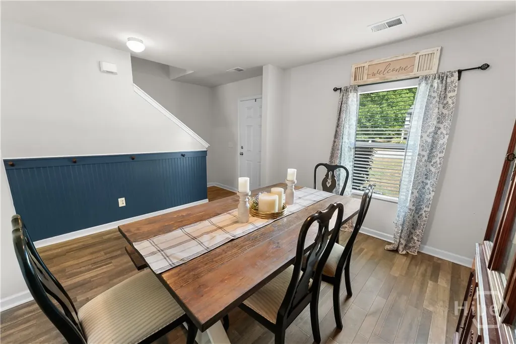 297 Sunrise Circle Midway GA 31320