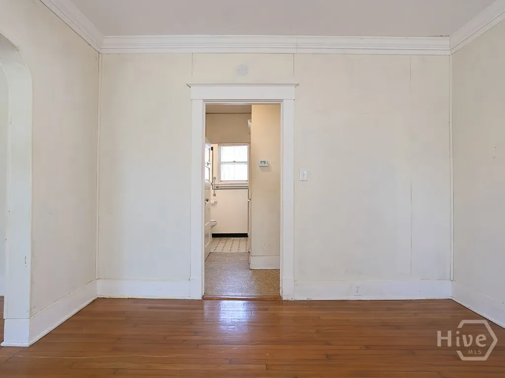 1301 E 38th Street Savannah GA 31404