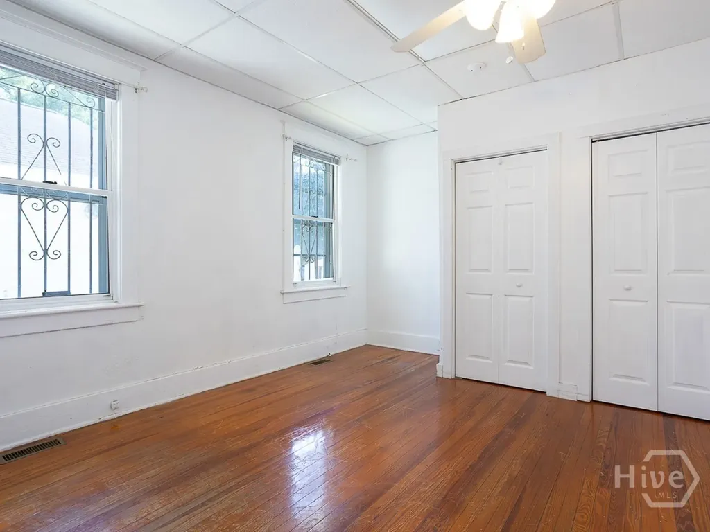 1301 E 38th Street Savannah GA 31404