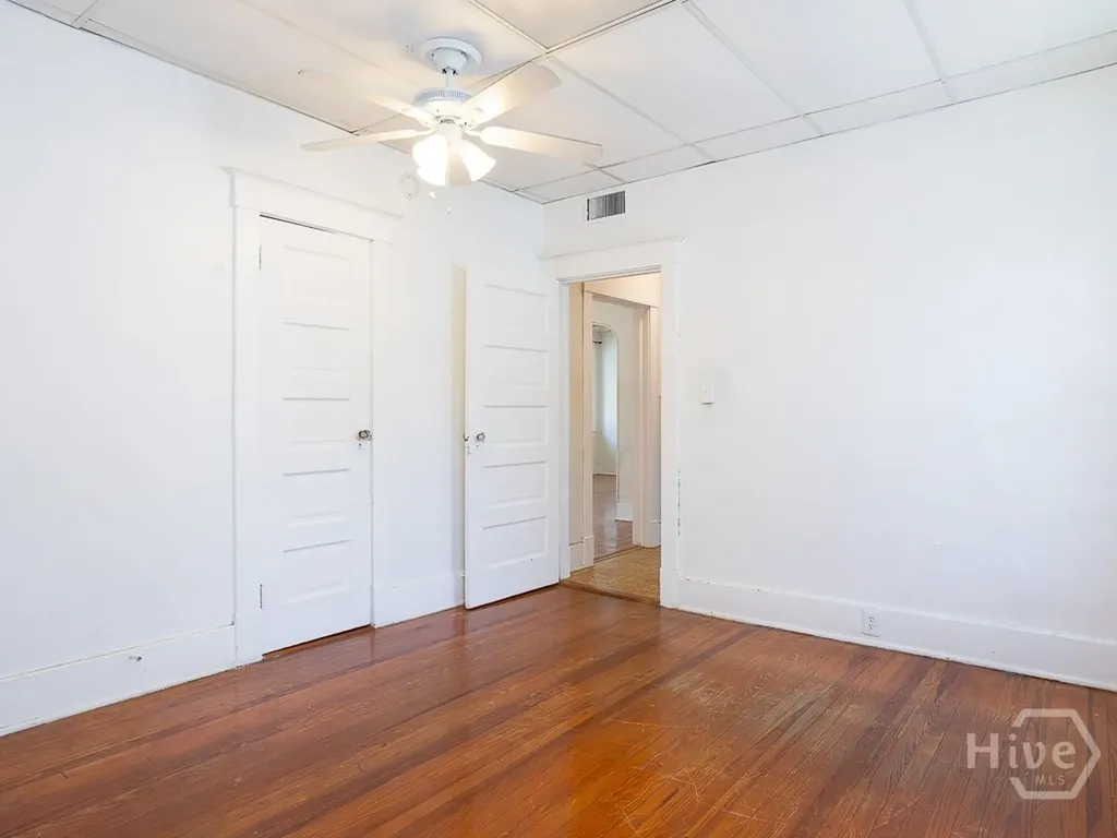 1301 E 38th Street Savannah GA 31404