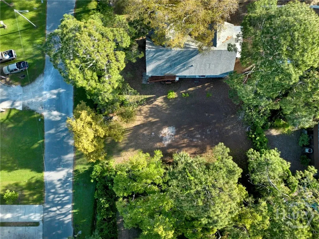 502 Miller Avenue Tybee Island GA 31328