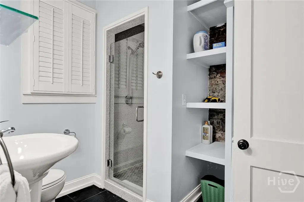 503 E Mcdonough Street Savannah GA 31401