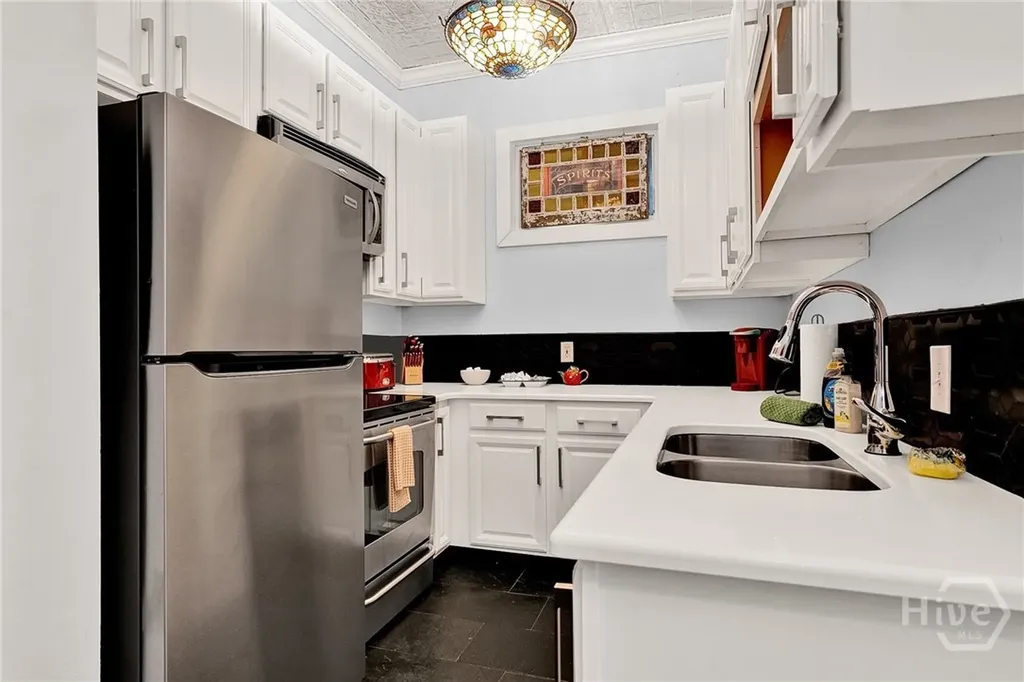 503 E Mcdonough Street Savannah GA 31401