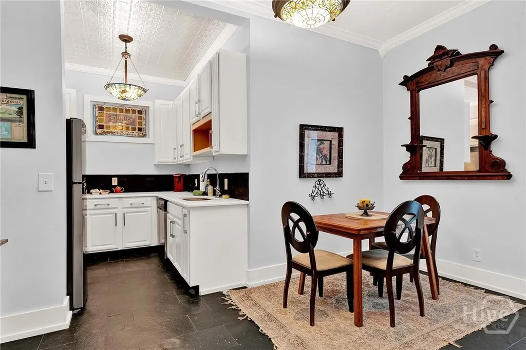 503 E Mcdonough Street Savannah GA 31401