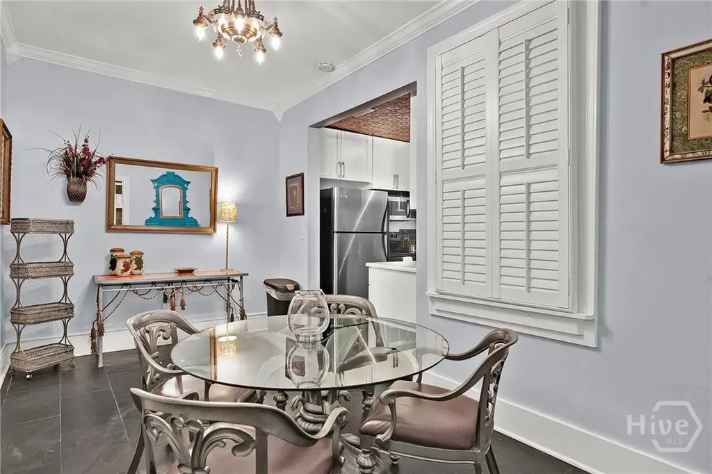 503 E Mcdonough Street Savannah GA 31401