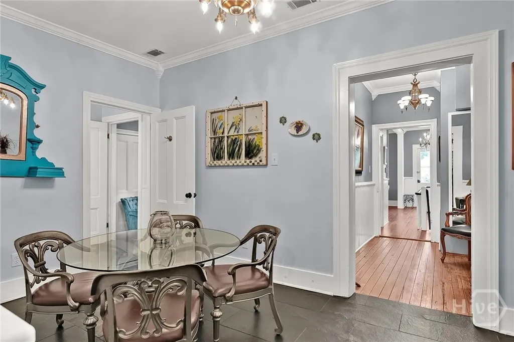 503 E Mcdonough Street Savannah GA 31401