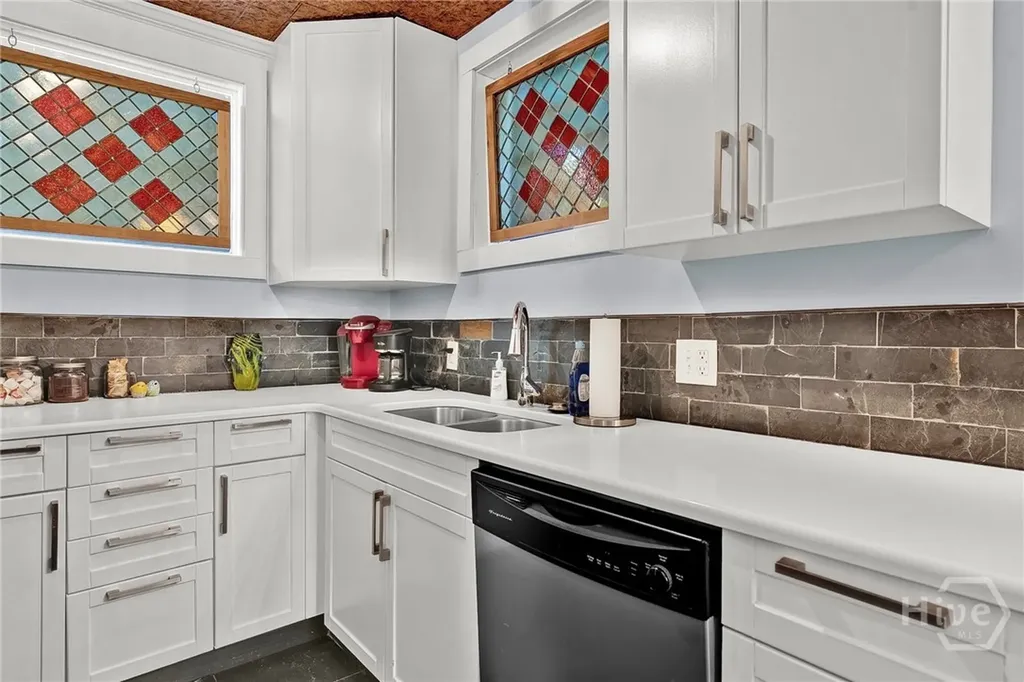 503 E Mcdonough Street Savannah GA 31401