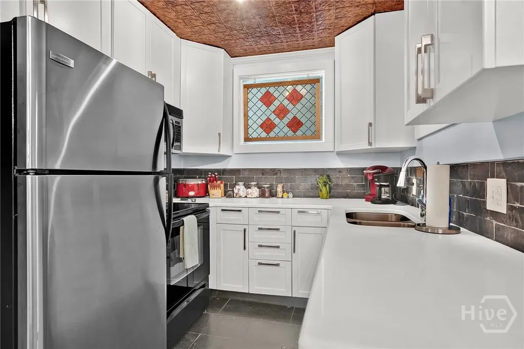 503 E Mcdonough Street Savannah GA 31401