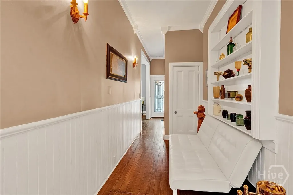 503 E Mcdonough Street Savannah GA 31401