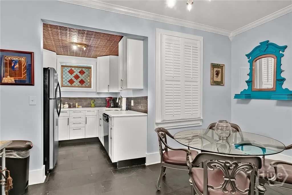 503 E Mcdonough Street Savannah GA 31401