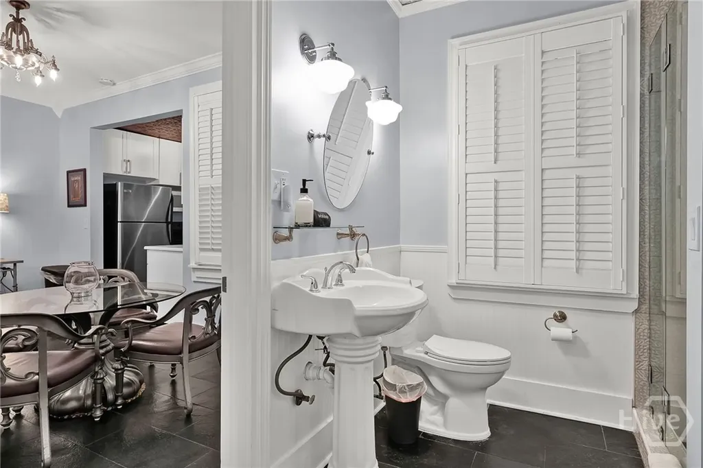 503 E Mcdonough Street Savannah GA 31401