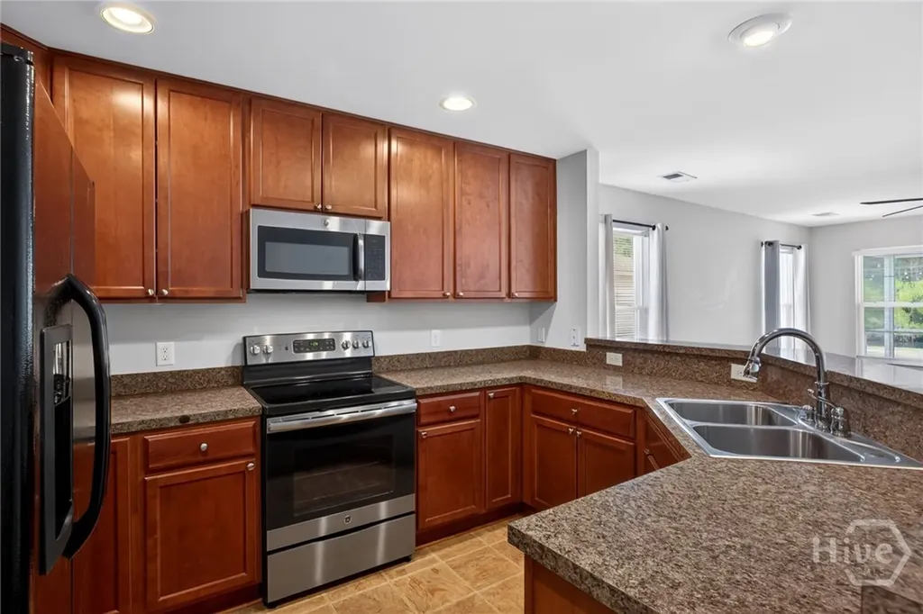 68 Westbourne Way Savannah GA 31407