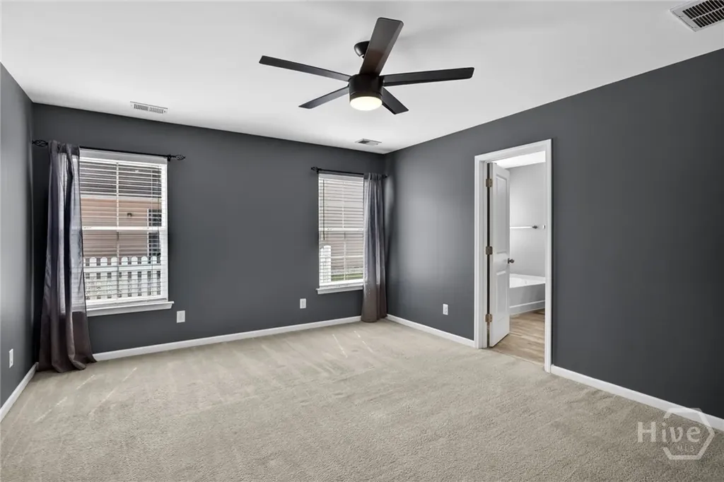 68 Westbourne Way Savannah GA 31407