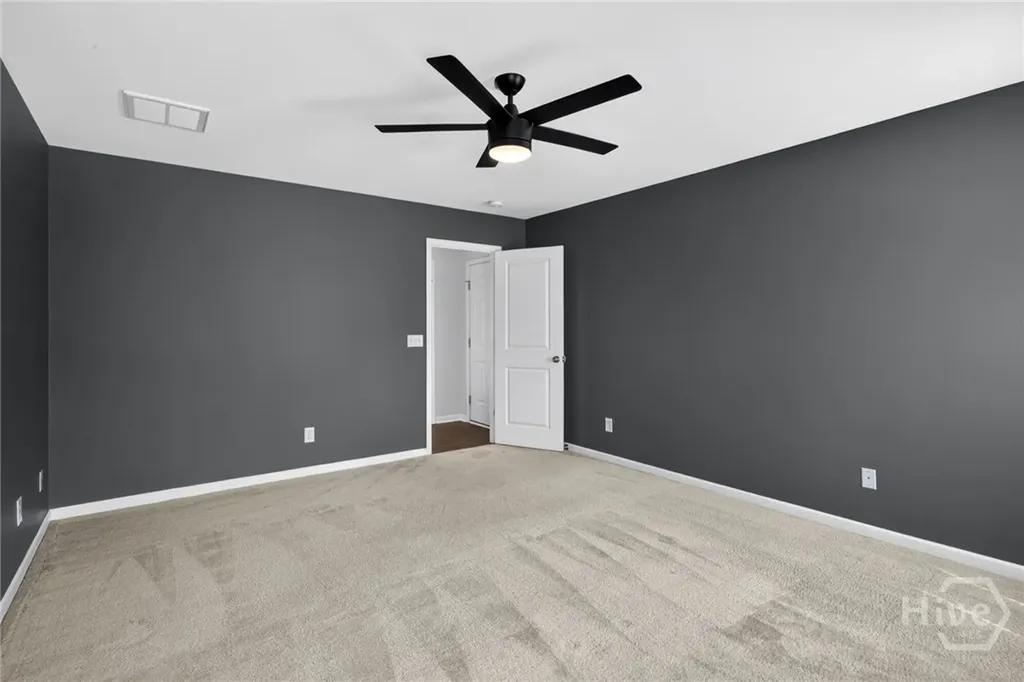 68 Westbourne Way Savannah GA 31407