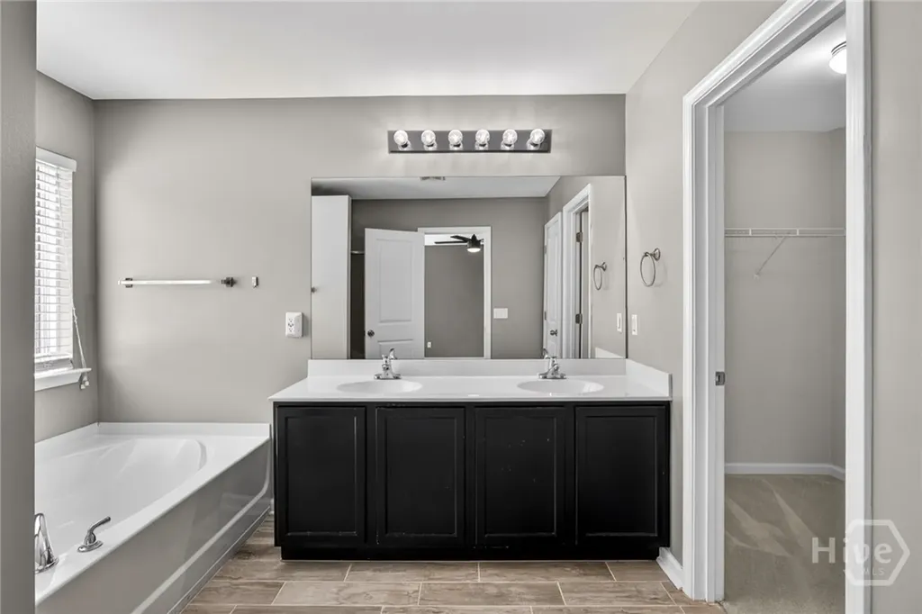 68 Westbourne Way Savannah GA 31407
