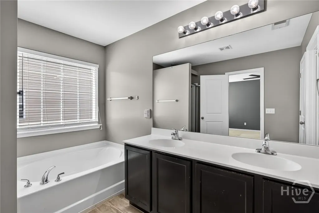 68 Westbourne Way Savannah GA 31407