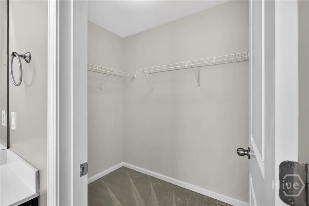 68 Westbourne Way Savannah GA 31407