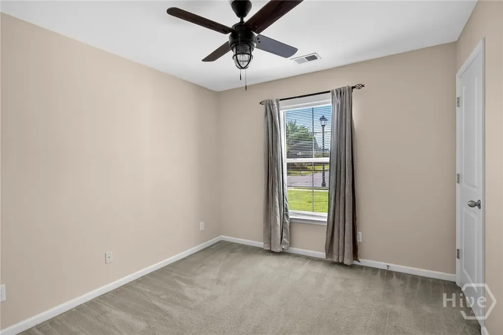 68 Westbourne Way Savannah GA 31407