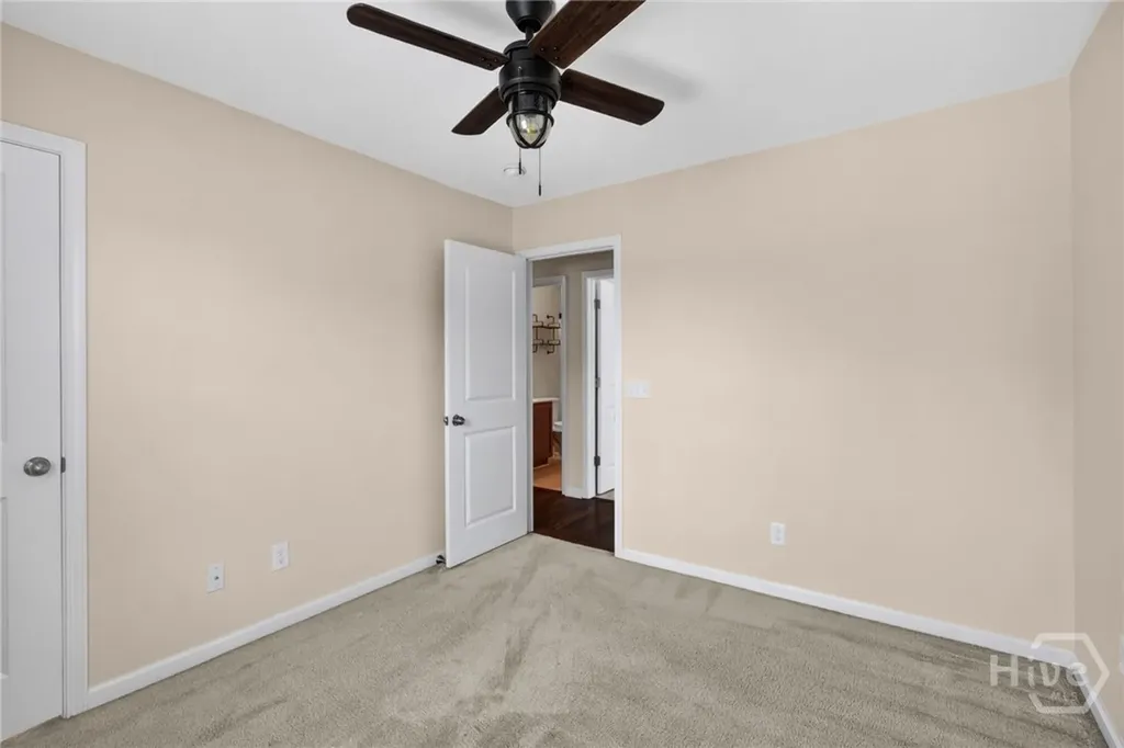 68 Westbourne Way Savannah GA 31407