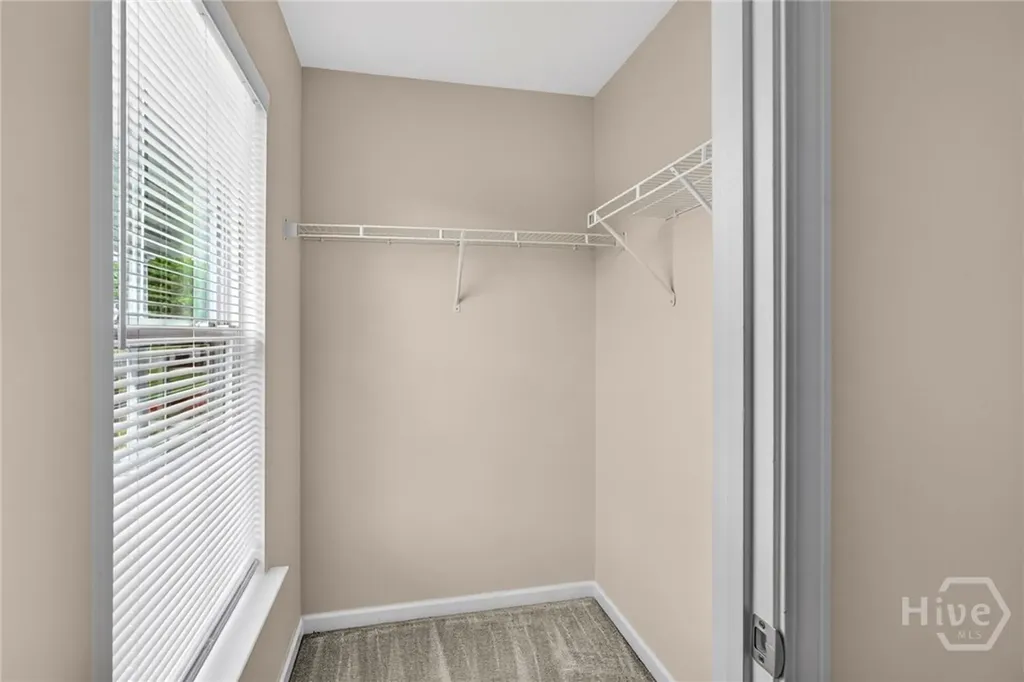 68 Westbourne Way Savannah GA 31407