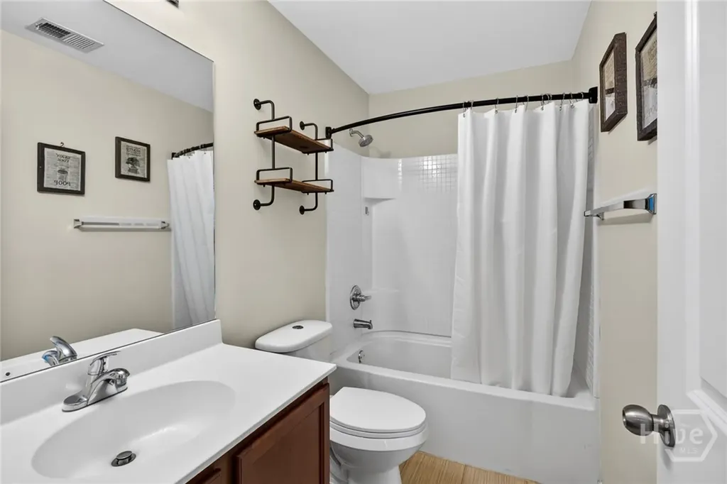 68 Westbourne Way Savannah GA 31407