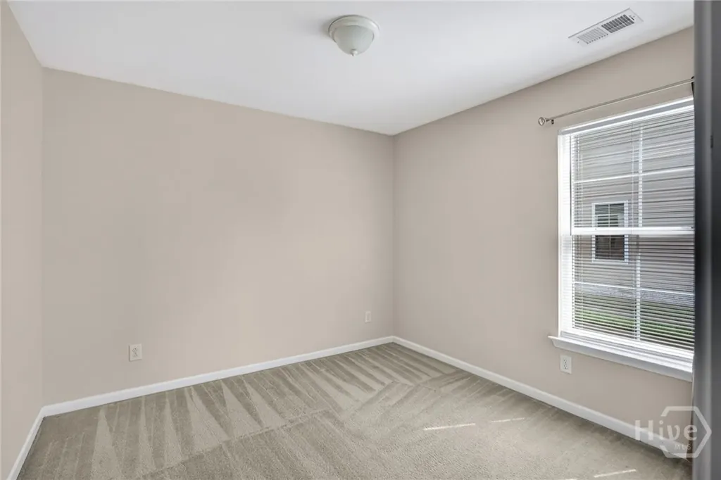 68 Westbourne Way Savannah GA 31407
