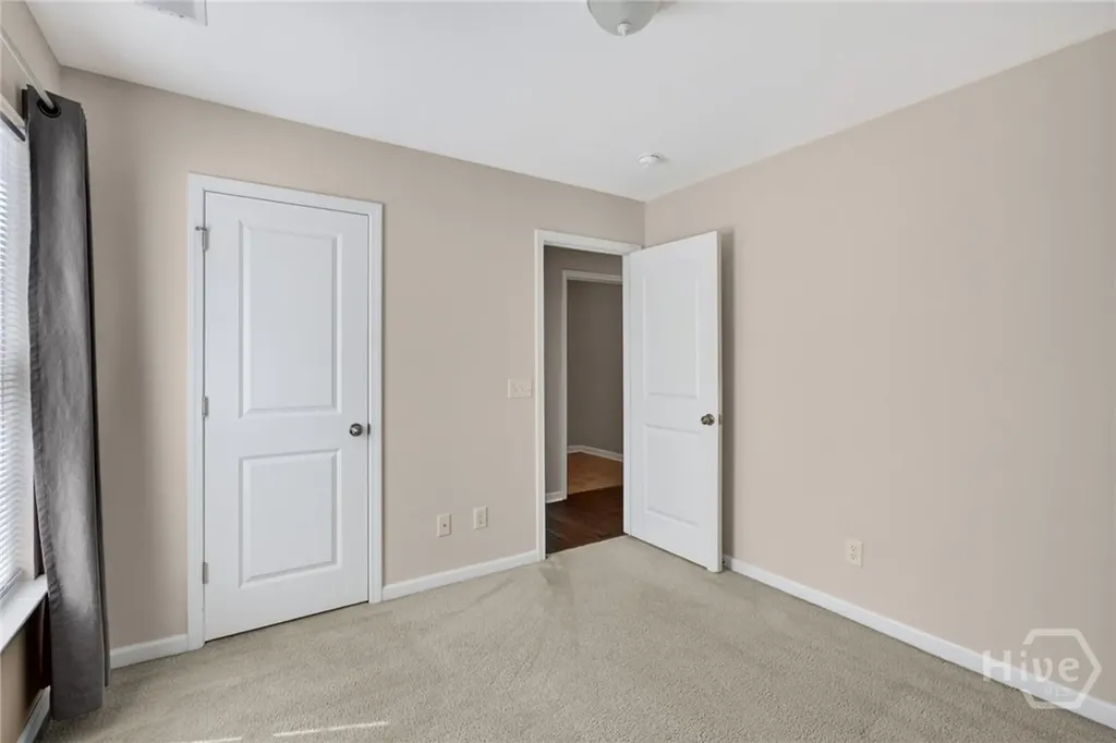 68 Westbourne Way Savannah GA 31407