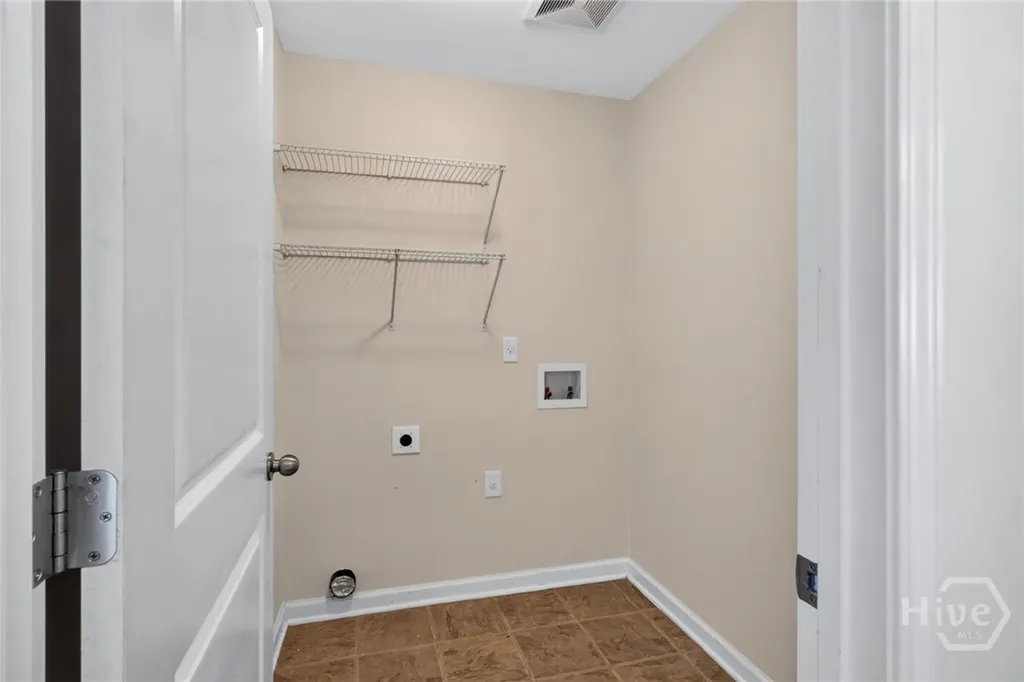 68 Westbourne Way Savannah GA 31407