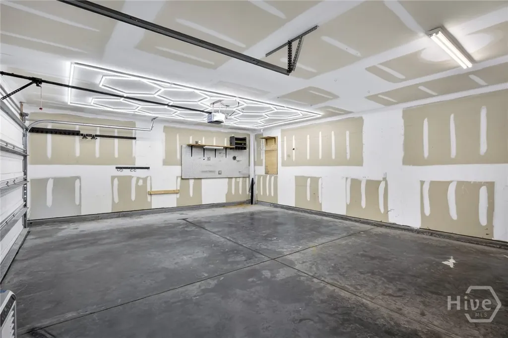 68 Westbourne Way Savannah GA 31407