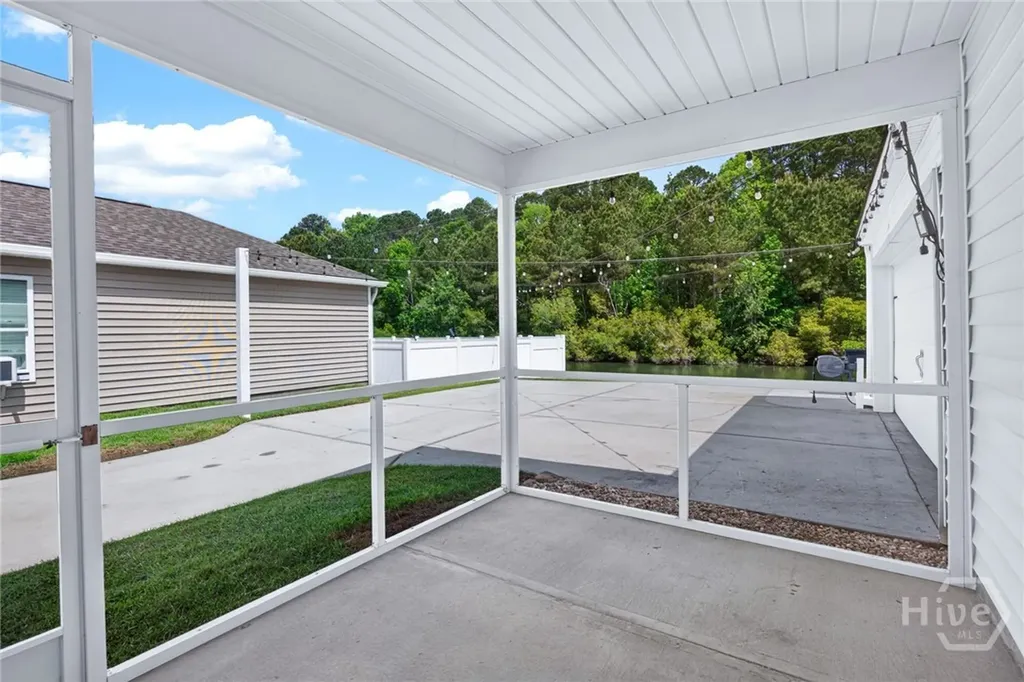 68 Westbourne Way Savannah GA 31407