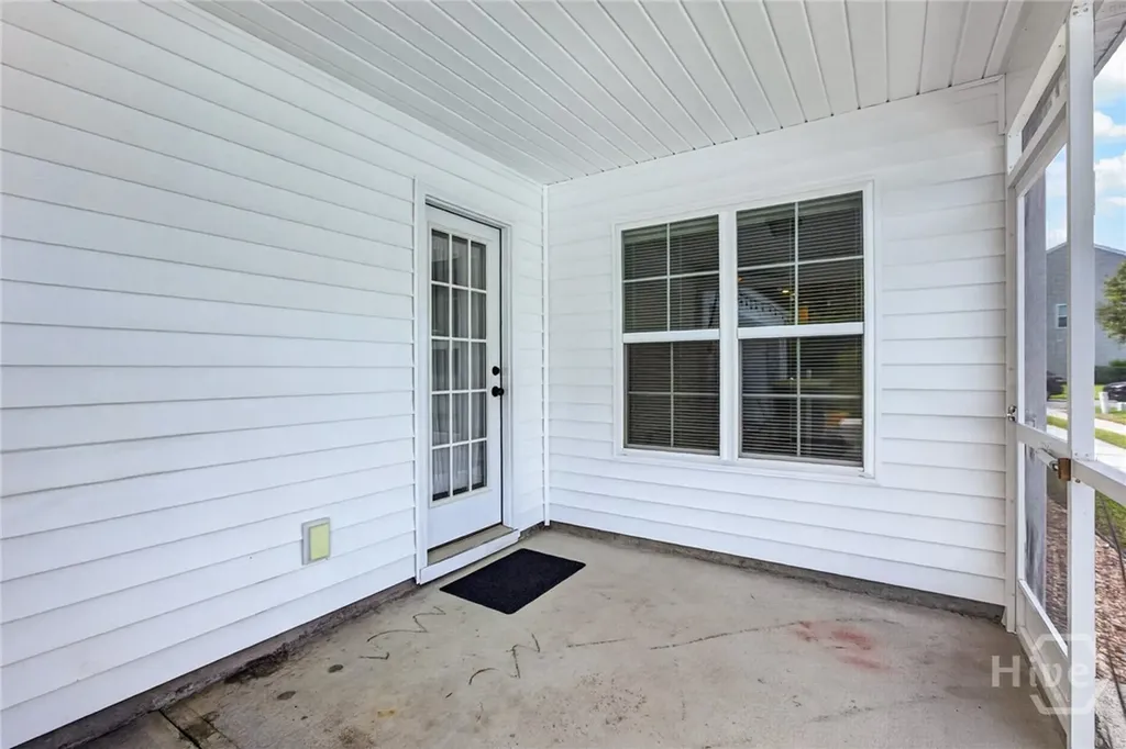 68 Westbourne Way Savannah GA 31407