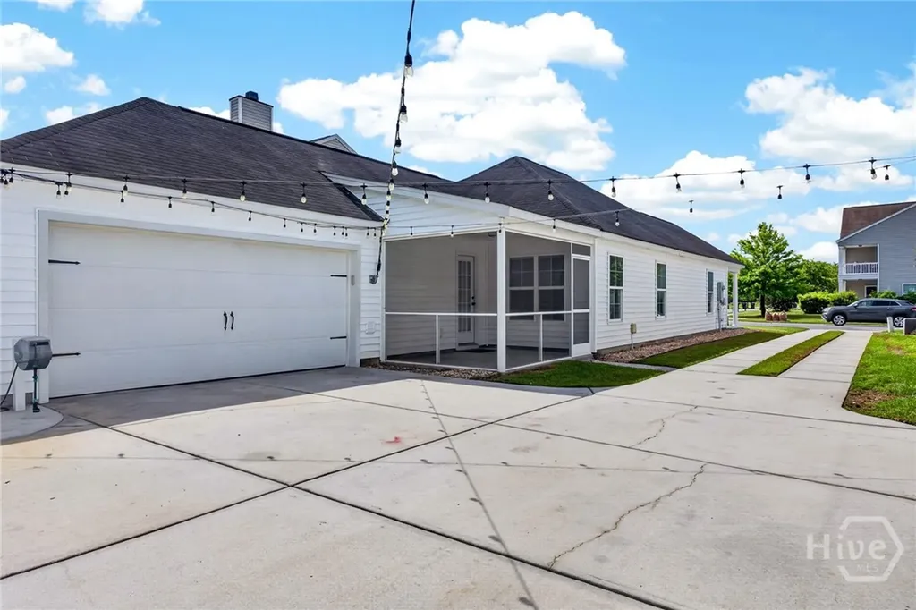 68 Westbourne Way Savannah GA 31407