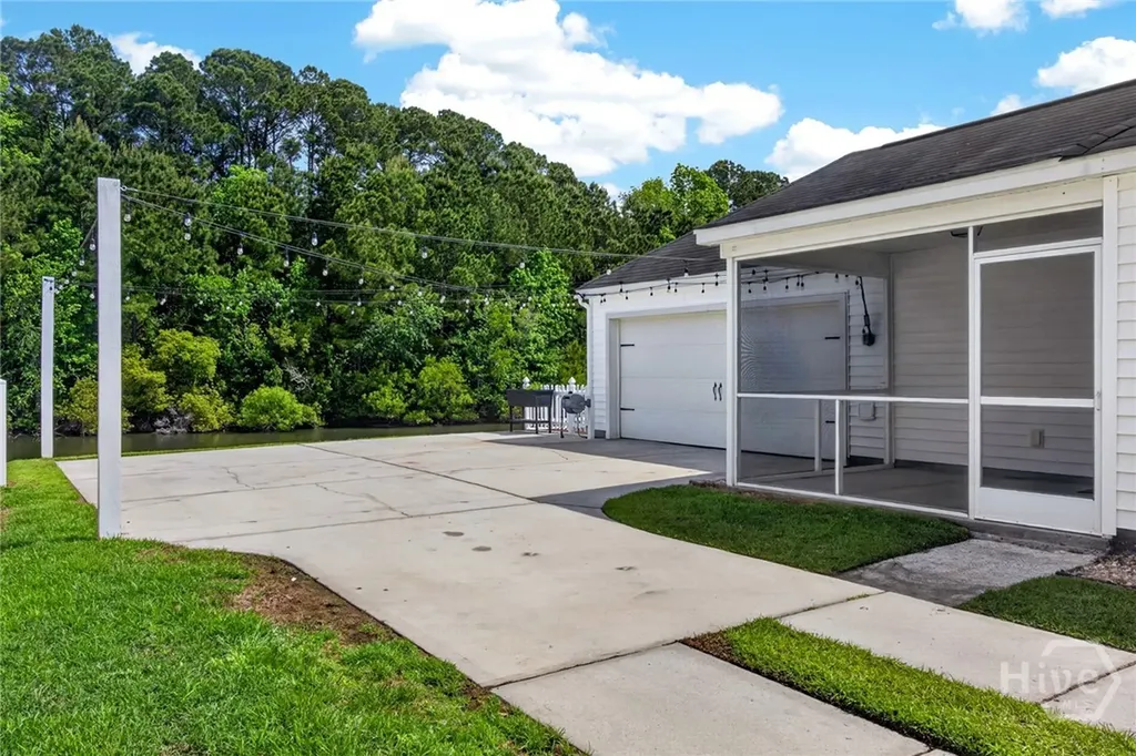 68 Westbourne Way Savannah GA 31407