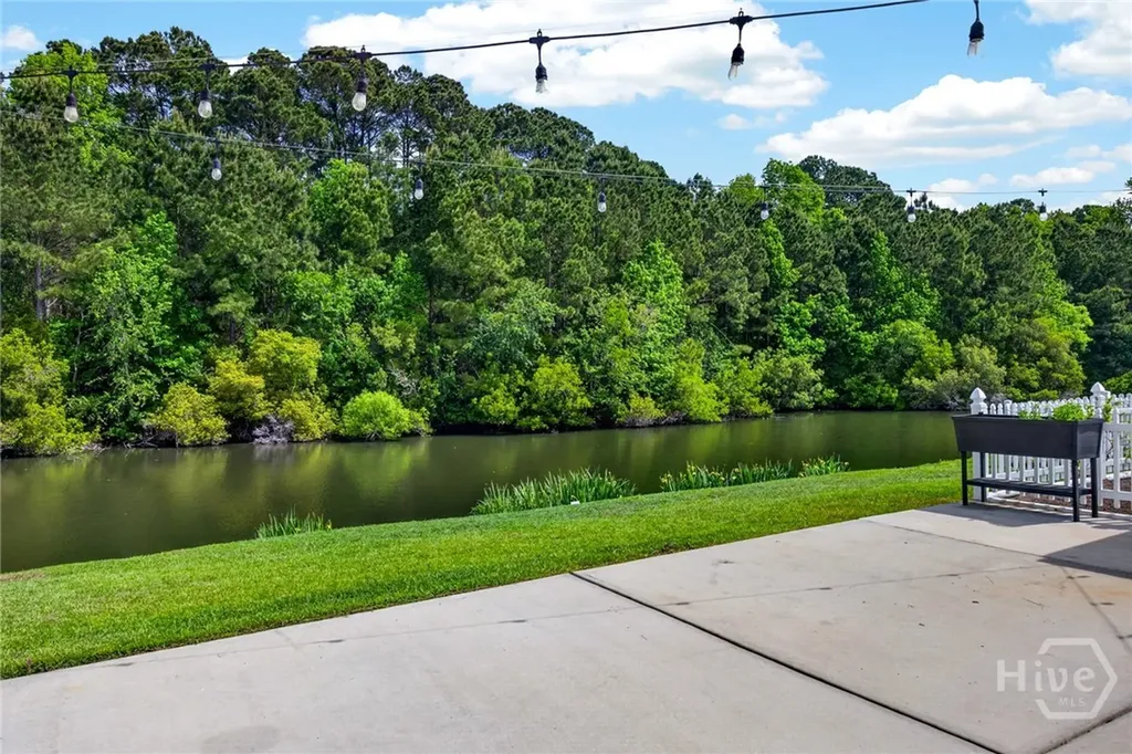 68 Westbourne Way Savannah GA 31407
