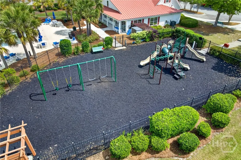 68 Westbourne Way Savannah GA 31407