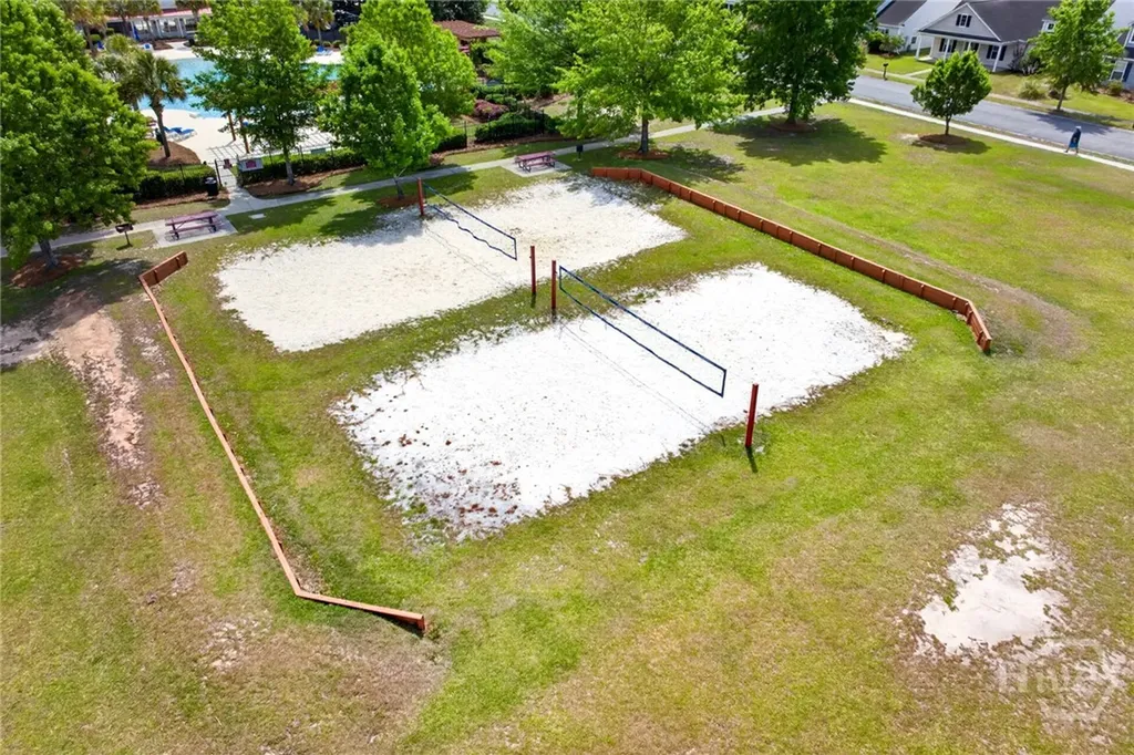 68 Westbourne Way Savannah GA 31407
