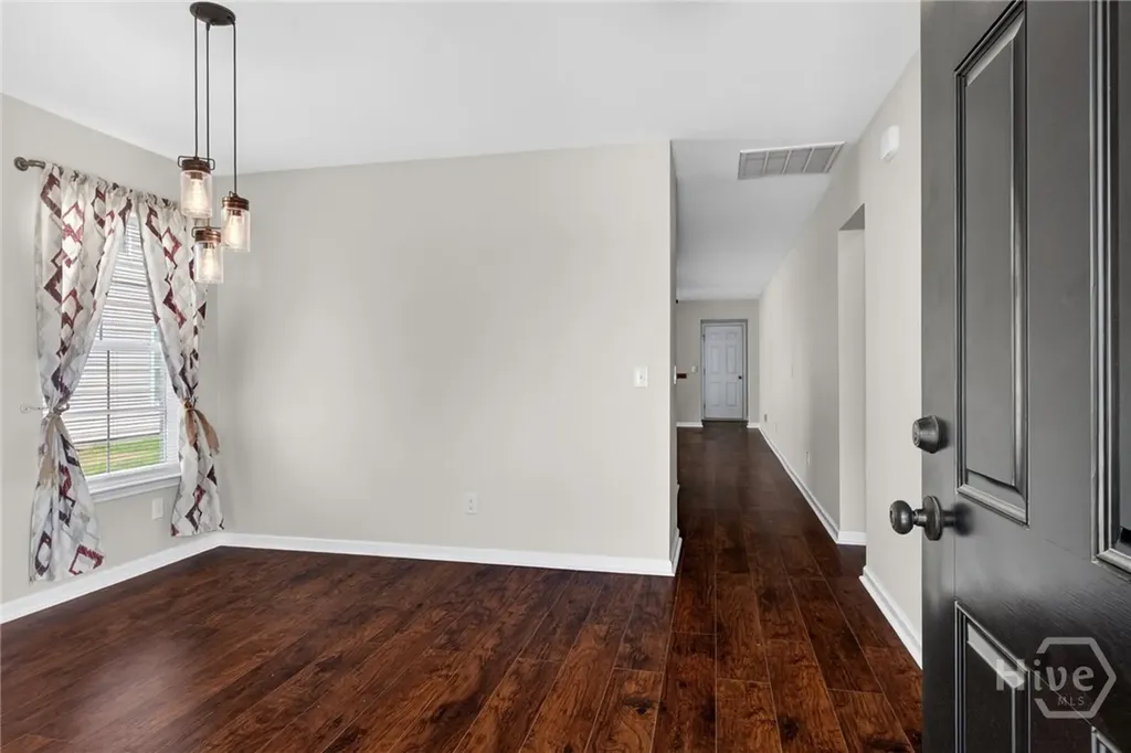 68 Westbourne Way Savannah GA 31407