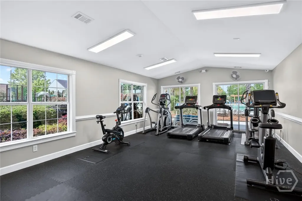 68 Westbourne Way Savannah GA 31407