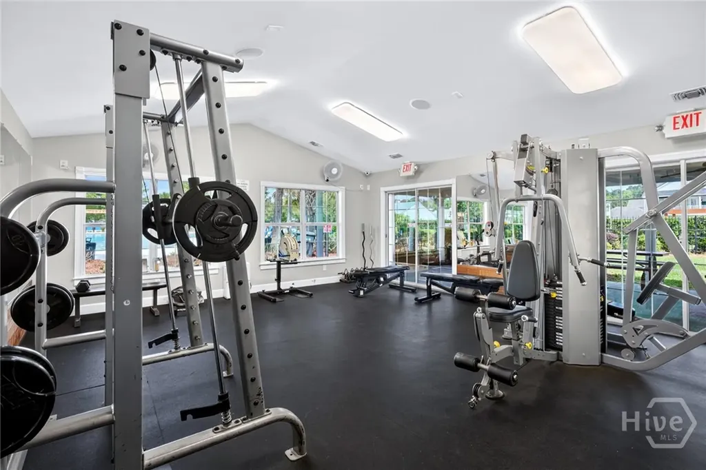 68 Westbourne Way Savannah GA 31407