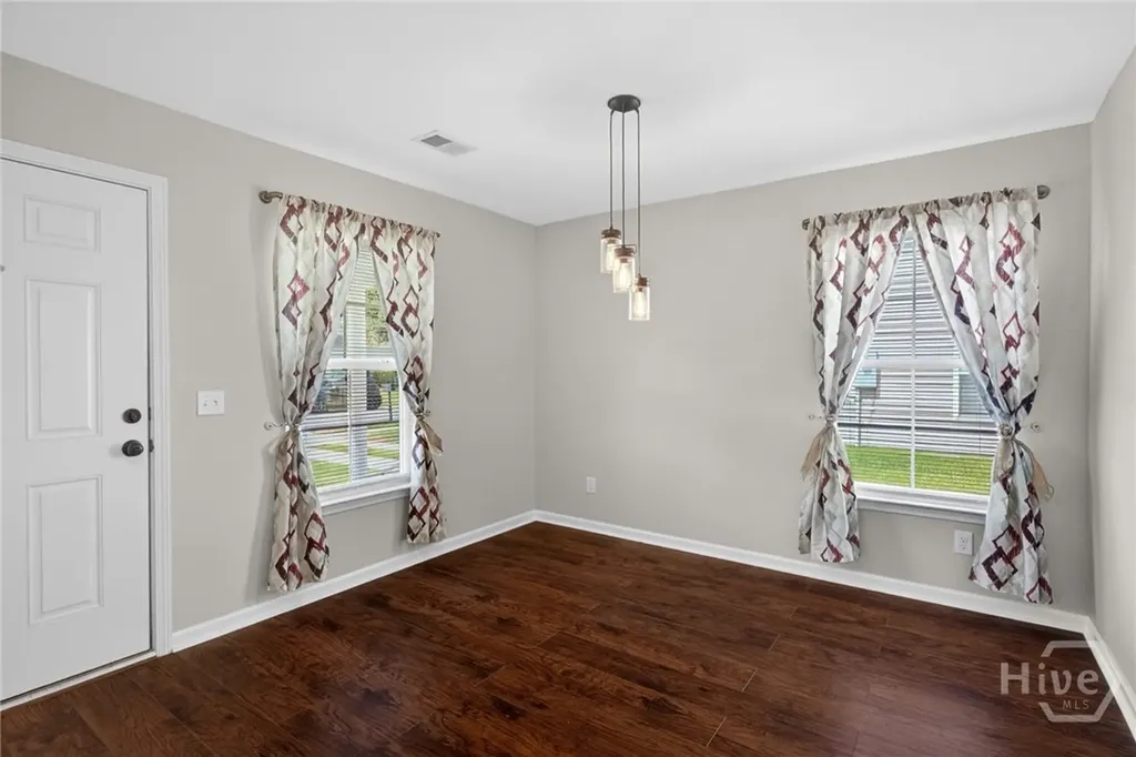 68 Westbourne Way Savannah GA 31407