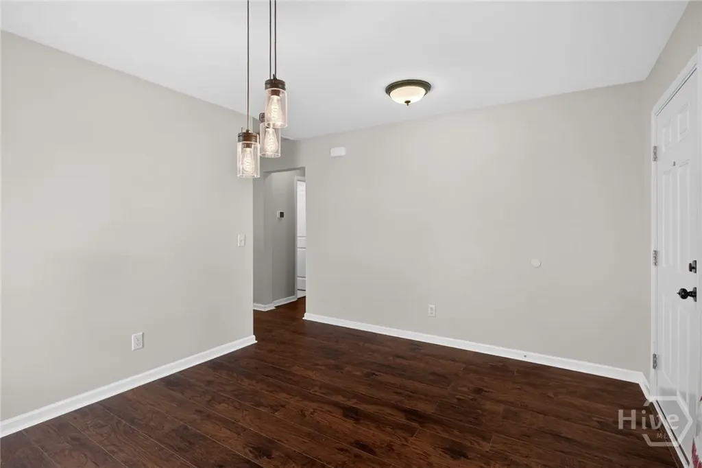68 Westbourne Way Savannah GA 31407