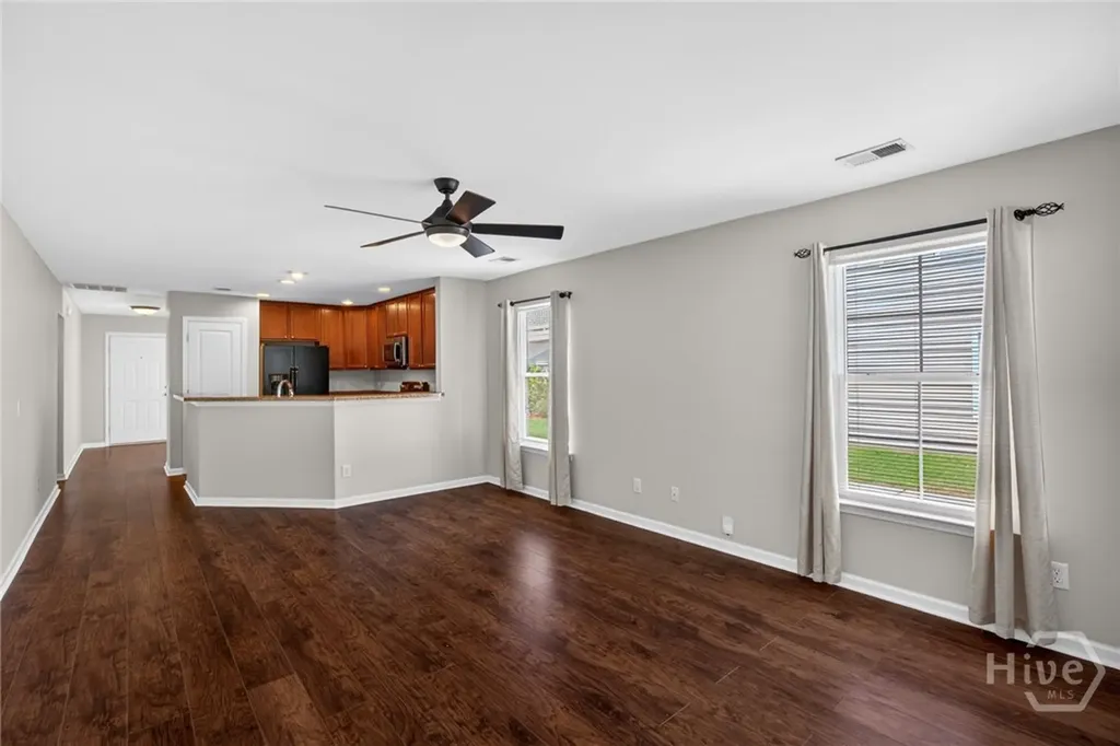 68 Westbourne Way Savannah GA 31407