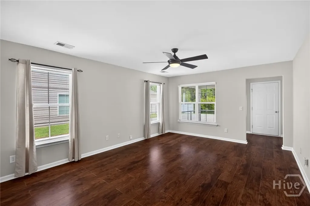 68 Westbourne Way Savannah GA 31407