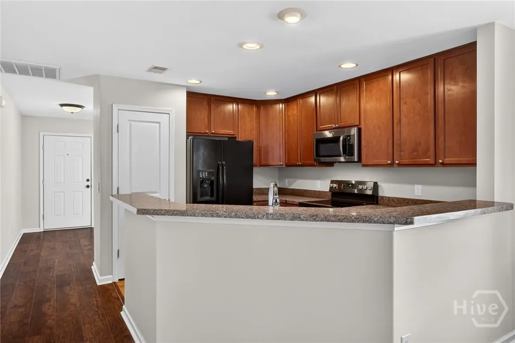 68 Westbourne Way Savannah GA 31407