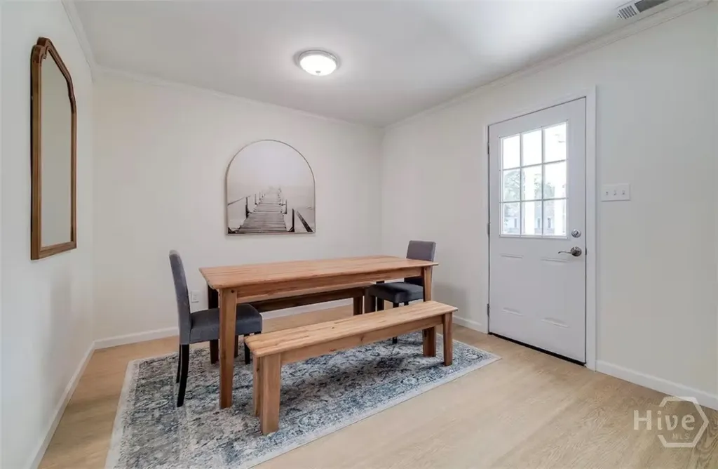 4 Ossabaw Road Savannah GA 31410