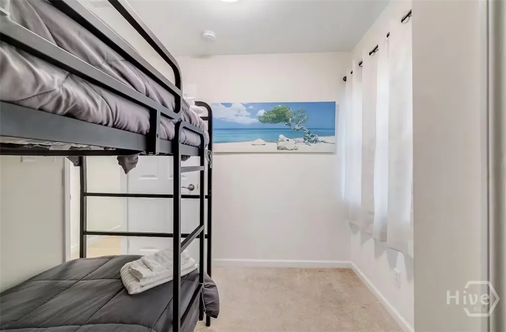 4 Ossabaw Road Savannah GA 31410